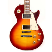 Epiphone Inspired by Gibson 1959 Les Paul Standard Factory Burst Used