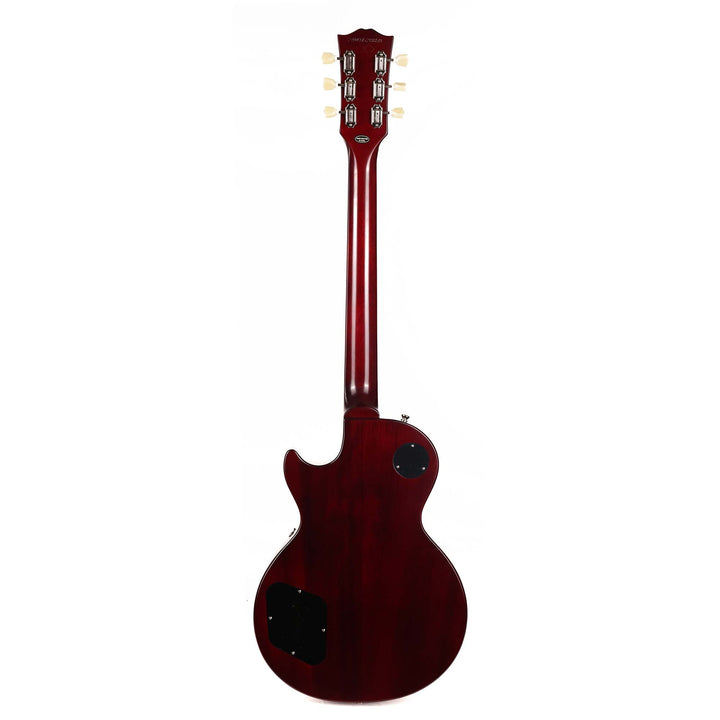 Epiphone Inspired by Gibson 1959 Les Paul Standard Factory Burst Used