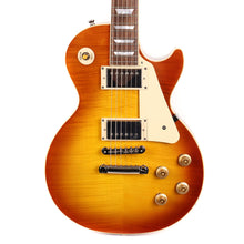 Epiphone Inspired by Gibson 1959 Les Paul Standard Iced Tea
