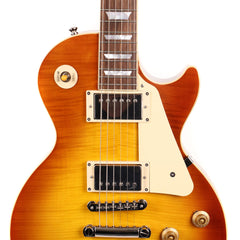 ギター Epiphone 59 Les Paul Standard Epiphone 1959 Les Paul Standard Electric Guitar (with Case)