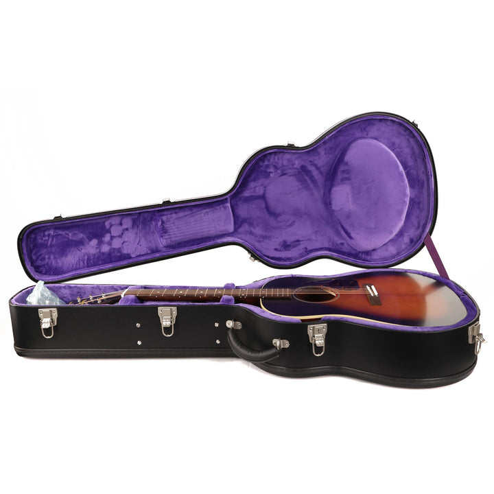 Epiphone Inspired by Gibson 1942 Banner J-45 VOS Vintage Sunburst