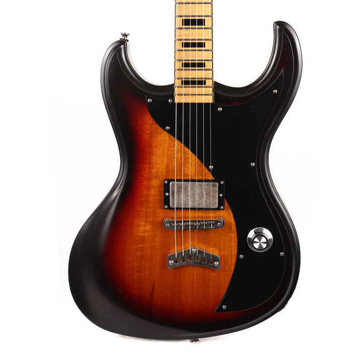 Dunable 'Killing Time' Gnarwhal Brightside Burst