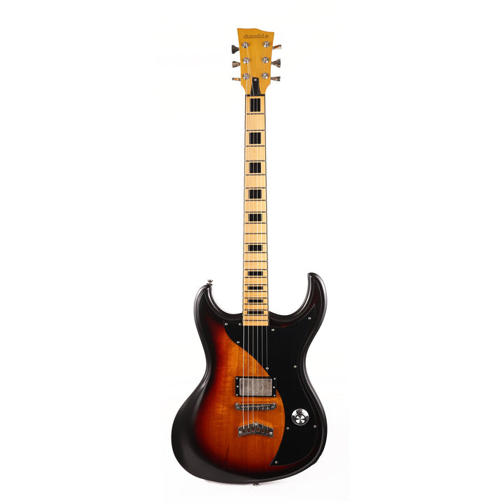 Dunable 'Killing Time' Gnarwhal Brightside Burst