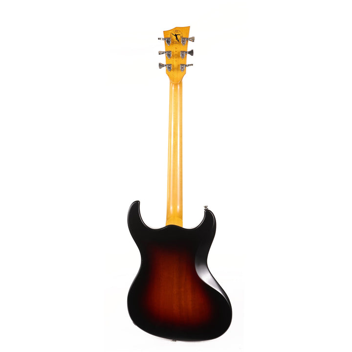 Dunable 'Killing Time' Gnarwhal Brightside Burst