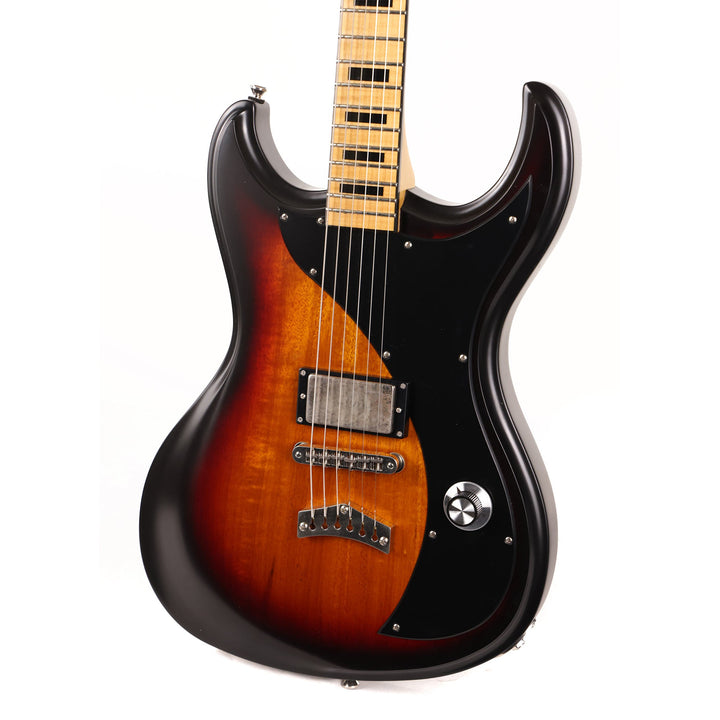 Dunable 'Killing Time' Gnarwhal Brightside Burst