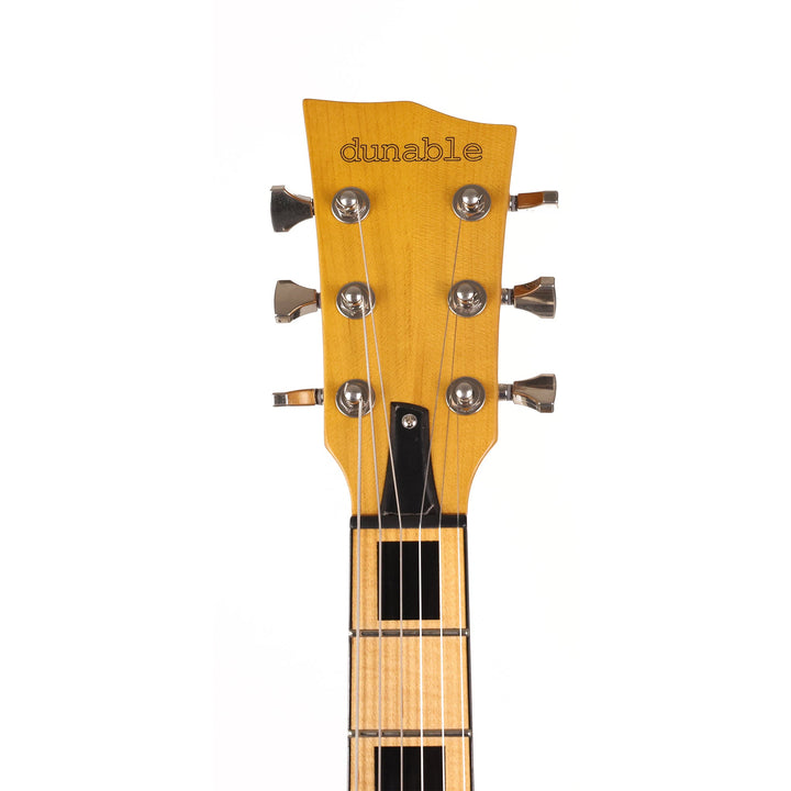 Dunable 'Killing Time' Gnarwhal Brightside Burst