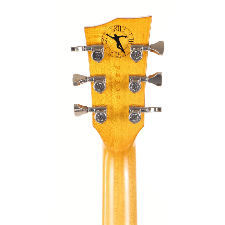 Dunable 'Killing Time' Gnarwhal Brightside Burst