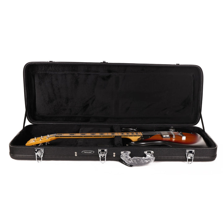 Dunable 'Killing Time' Gnarwhal Brightside Burst