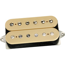 DiMarzio PAF 36th Anniversary Bridge Humbucker Cream