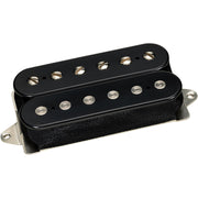 DiMarzio PAF 36th Anniversary Bridge Humbucker Black