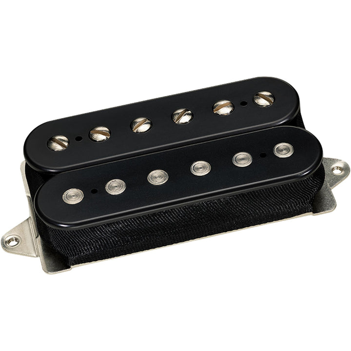 DiMarzio PAF 36th Anniversary Bridge Humbucker Black