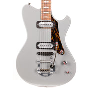 Powers Electric A-Type Chalk