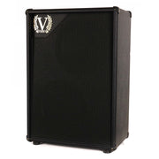 Victory V212-VHv2 2x12 Cabinet Used