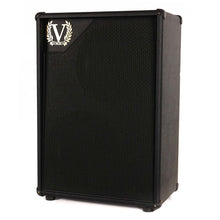 Victory V212-VHv2 2x12 Cabinet Used