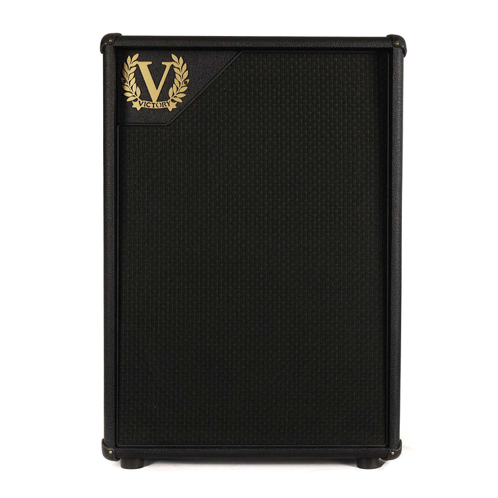 Victory V212-VHv2 2x12 Cabinet Used