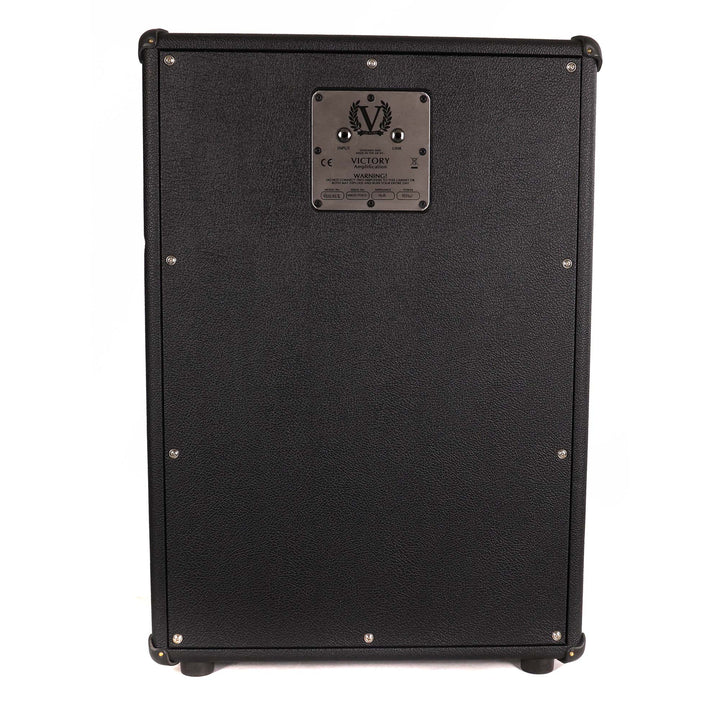 Victory V212-VHv2 2x12 Cabinet Used