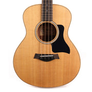 Taylor GS Mini-e Acoustic-Electric Bass
