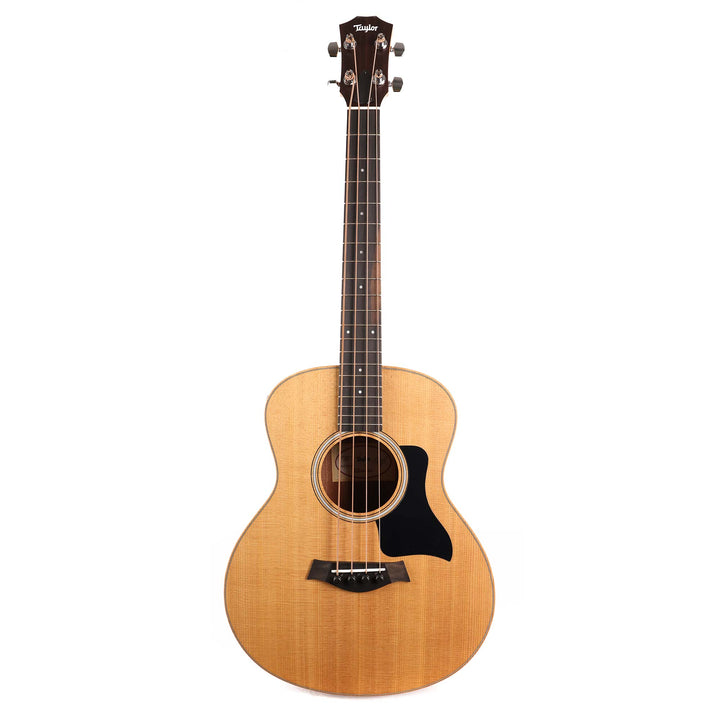 Taylor GS Mini-e Acoustic-Electric Bass