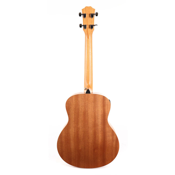 Taylor GS Mini-e Acoustic-Electric Bass