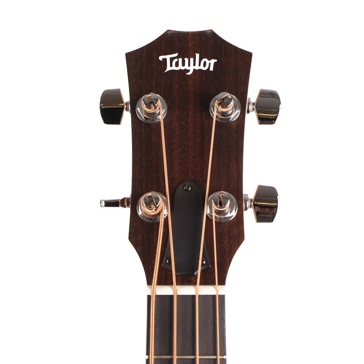 Taylor GS Mini-e Acoustic-Electric Bass