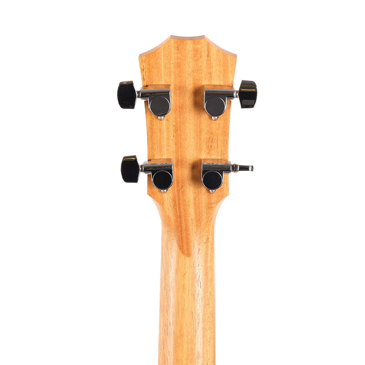 Taylor GS Mini-e Acoustic-Electric Bass