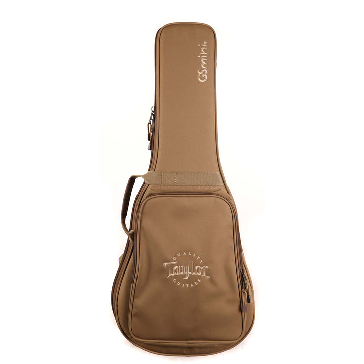 Taylor GS Mini-e Acoustic-Electric Bass