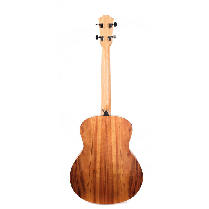 Taylor GS Mini-e Koa Bass Guitar Acoustic-Electric Used