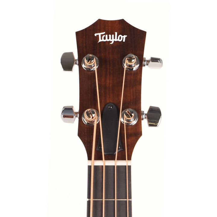 Taylor GS Mini-e Koa Bass Guitar Acoustic-Electric Used