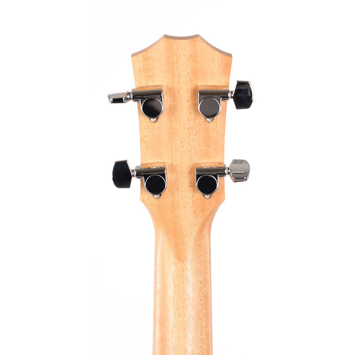 Taylor GS Mini-e Koa Bass Guitar Acoustic-Electric Used