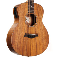 Taylor GS Mini-e Koa Bass Guitar Acoustic-Electric