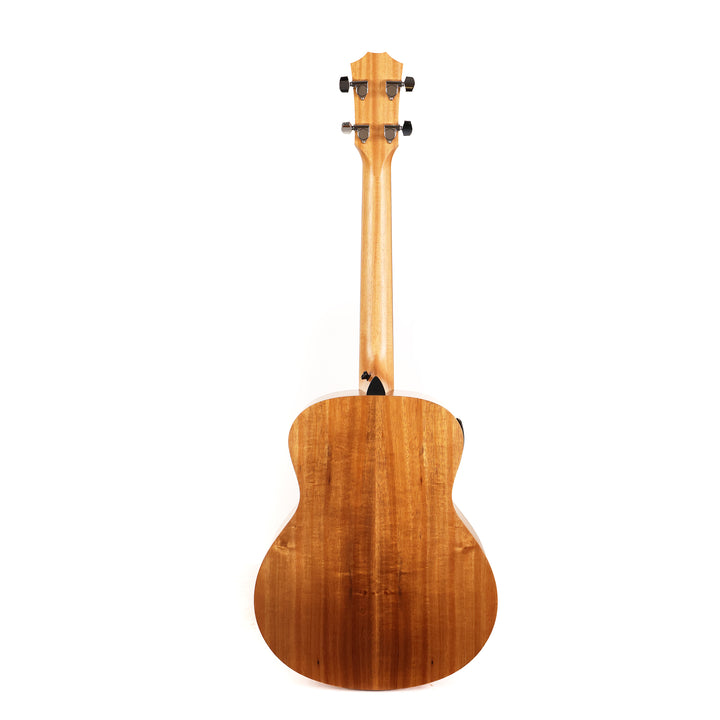 Taylor GS Mini-e Koa Bass Guitar Acoustic-Electric