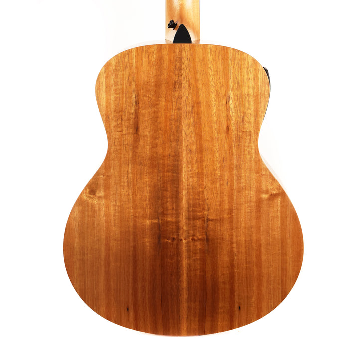 Taylor GS Mini-e Koa Bass Guitar Acoustic-Electric