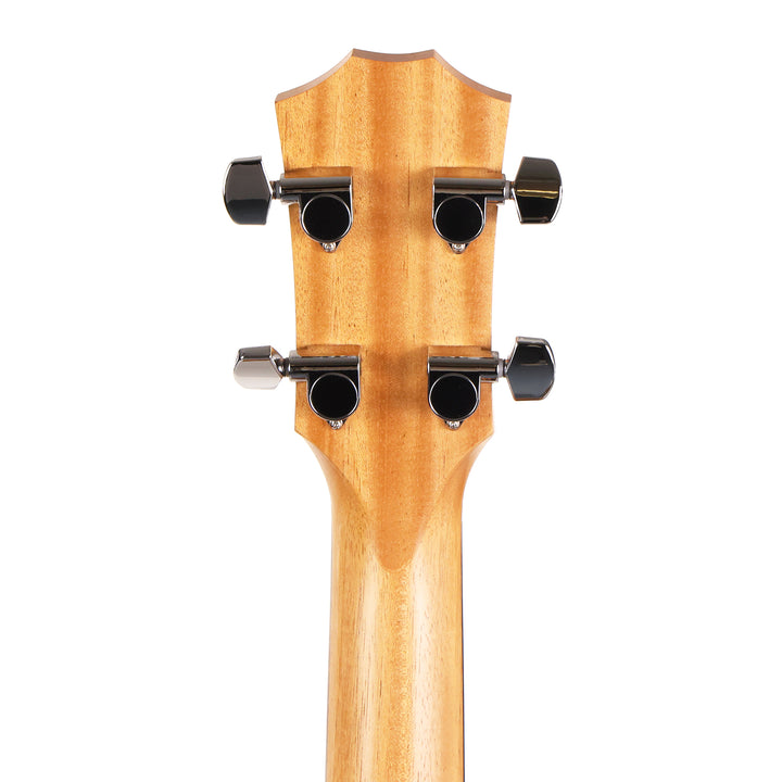 Taylor GS Mini-e Koa Bass Guitar Acoustic-Electric