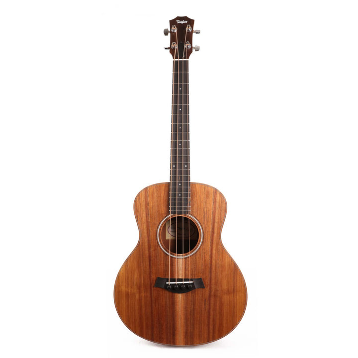 Taylor GS Mini-e Koa Bass Guitar Acoustic-Electric