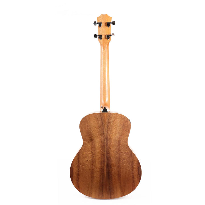 Taylor GS Mini-e Koa Bass Guitar Acoustic-Electric