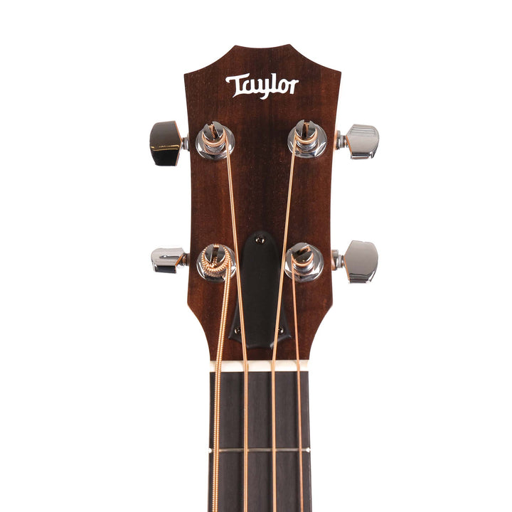 Taylor GS Mini-e Koa Bass Guitar Acoustic-Electric