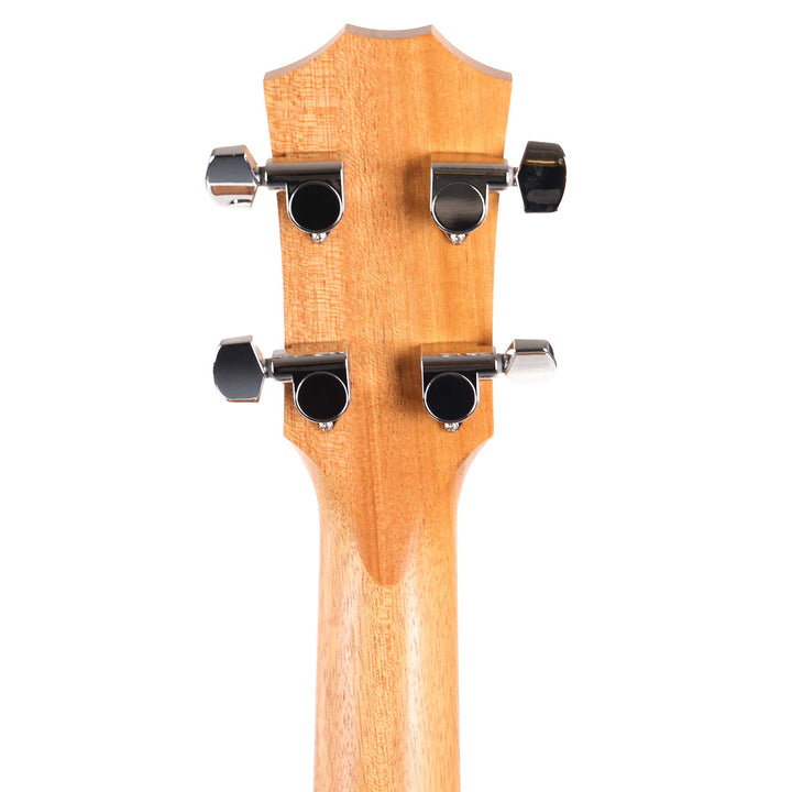 Taylor GS Mini-e Koa Bass Guitar Acoustic-Electric