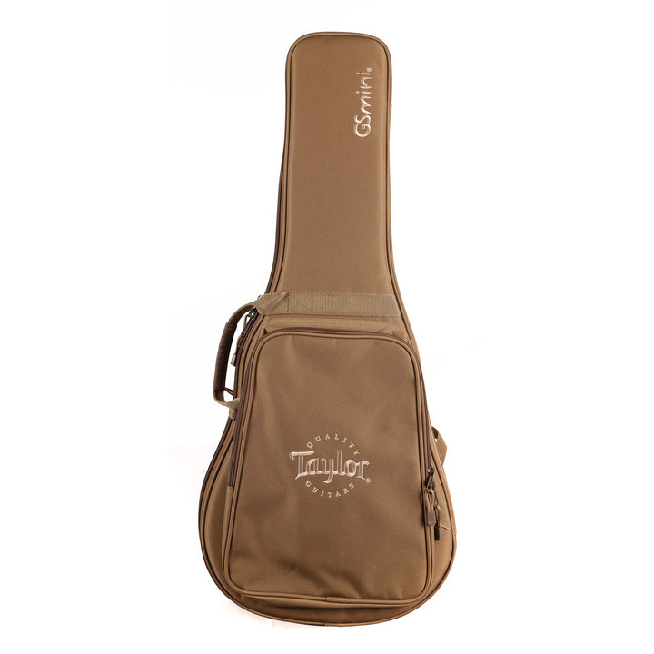 Taylor GS Mini-e Koa Bass Guitar Acoustic-Electric