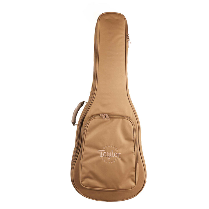 Taylor Academy 10e Dreadnought Acoustic-Electric Natural