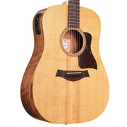 Taylor Academy 10e Dreadnought Acoustic-Electric Natural Used