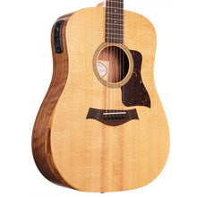 Taylor Academy 10e Dreadnought Acoustic-Electric Natural Used