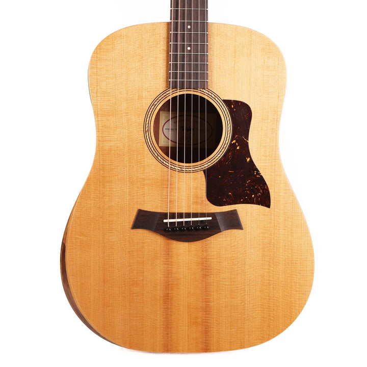 Taylor Academy 10e Dreadnought Acoustic-Electric Natural