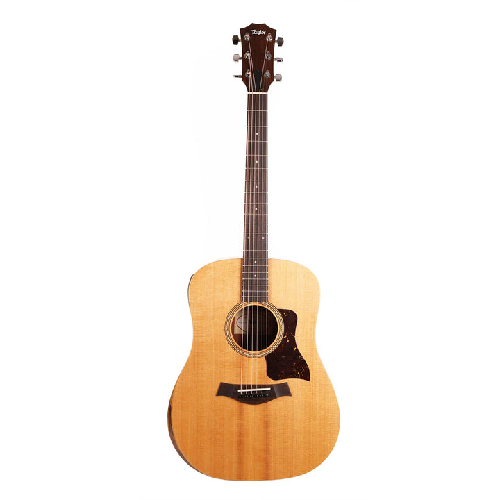 Taylor Academy 10e Dreadnought Acoustic-Electric Natural