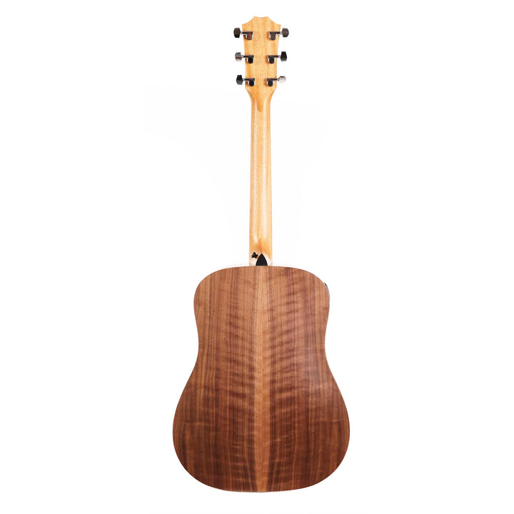 Taylor Academy 10e Dreadnought Acoustic-Electric Natural