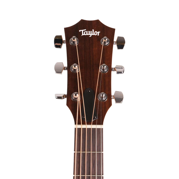 Taylor Academy 10e Dreadnought Acoustic-Electric Natural