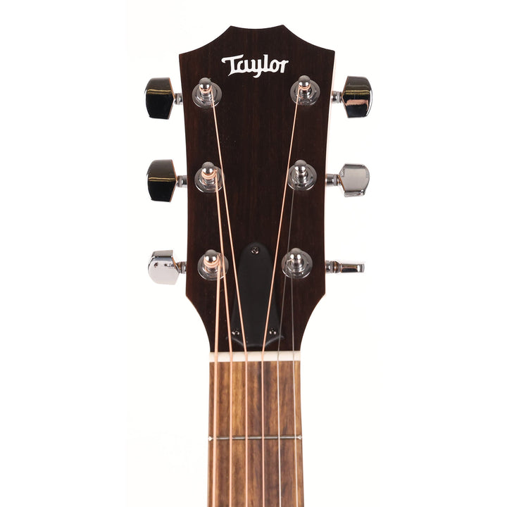 Taylor Academy 12e Grand Concert Acoustic-Electric Guitar Natural Used