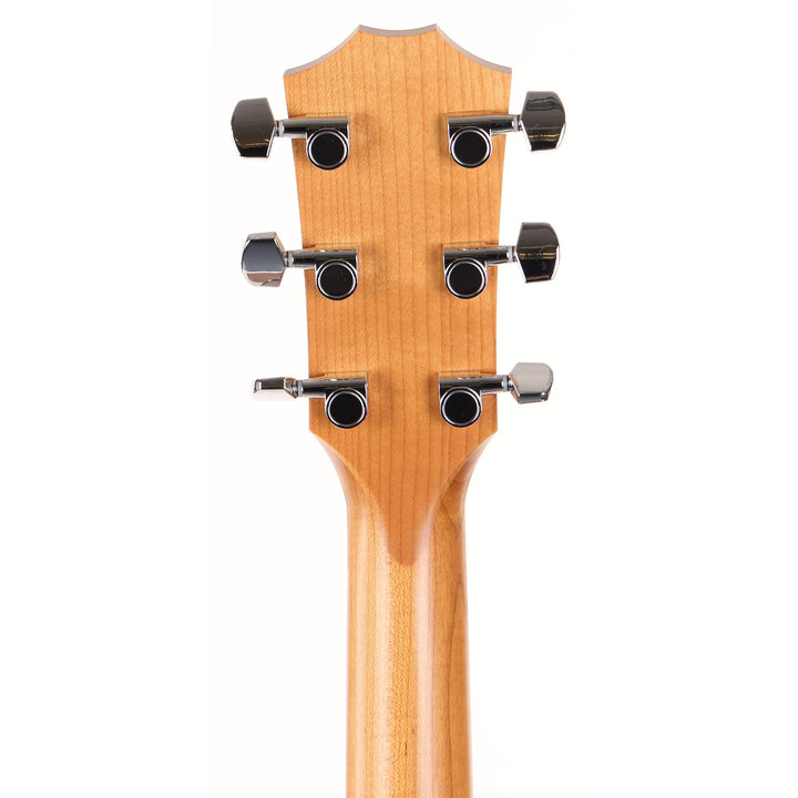 Taylor Academy 12e Grand Concert Acoustic-Electric Guitar Natural Used