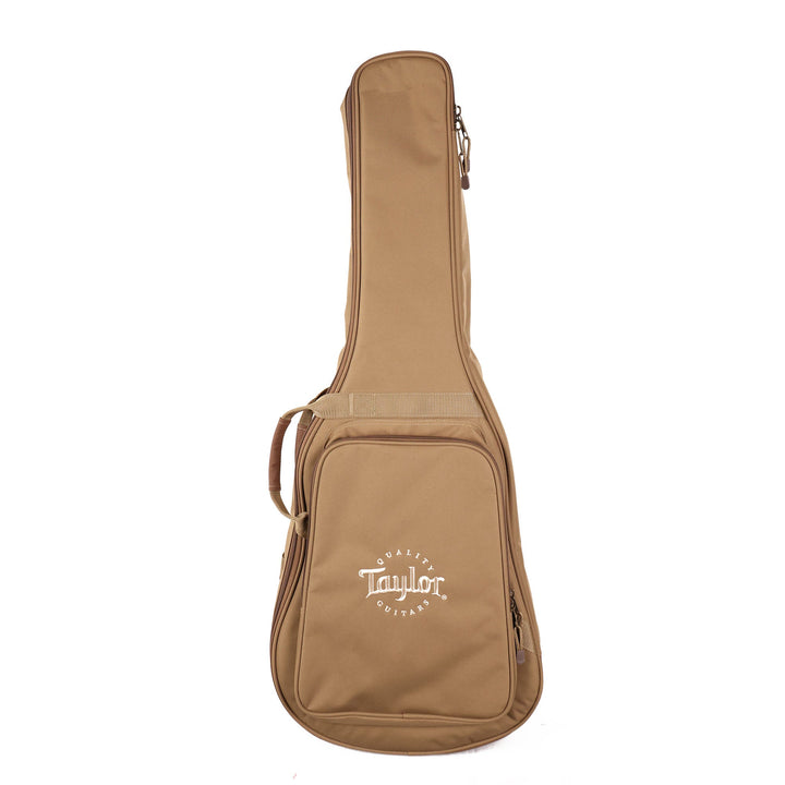 Taylor Academy 12e Grand Concert Acoustic-Electric Guitar Natural Used