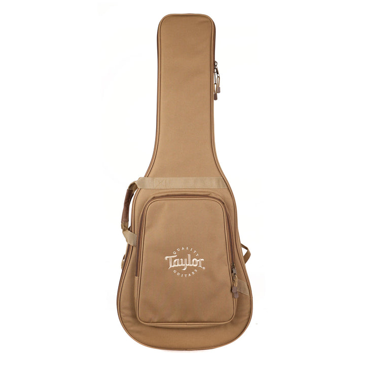 Taylor 214ce-K Grand Auditorium Acoustic-Electric Natural