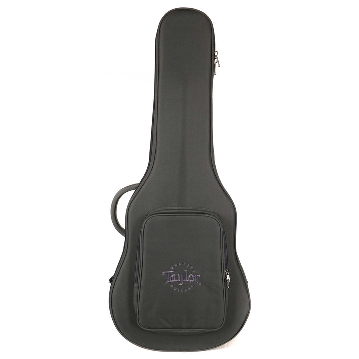 Taylor 254ce Plus 12-String Grand Auditorium Acoustic-Electric Natural